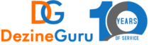 Dezine Guru