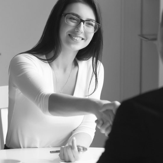 About Us Dezine Guru in Chennai