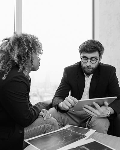 About Us Dezine Guru